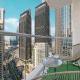Luxe 2 Bed with Burj View, 5 Min Walk to Dubai Mall, PS5 by Vista Stays Dubai Downtown, Dubaj (fotografie 7)