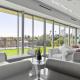 Luxe LA Escape w Pool Views Game Room Alta Vista Estate by AvantStay, Los Angeles - Foto 9