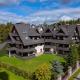 ZakoApartament Chałubińskiego Zakopane - Foto 7