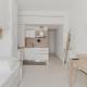 GuestHost - Bright Studio Apartment Bocconi Milano, Milán - Fotografie 8