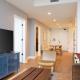 Sleeps 40 12 Condos in New Austin High Rise w Rooftop Pool Gym Yoga Studio - Fotografie 7