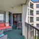 308 Summerhouse by AvantStay Oceanview Condo w Community Pool Access, Isle of Palms - Fotografie 7