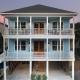 Windward House by AvantStay Walk to Beach Restaurants Saltwater Pool Folly Beach - Fotografie 2