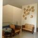 Villa Exotic 05 Batu, Tlekung (foto 2)