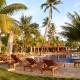 Mango Beach Resort, Phu Quoc - Fotografie 2