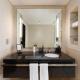 Daniels 1BR at JW Marriott with Marina View, Dubaï - Photo 8