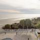 110 Grand Pavilion by AvantStay Direct Access To Grand Pavilion Boardwalk, Isle of Palms - Fotografie 8