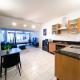 ZIA Homes DIANI