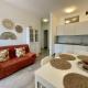 Fantastic flat with garden-Beahost Porto Santa Margherita di Caorle - Fotografie 2