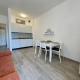 Fantastic flat with garden-Beahost Porto Santa Margherita di Caorle - Fotografie 8