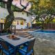 Casa Osito by AvantStay Pool, Hot Tub & Outdoor Dining Minutes from Sonoma Plaza, Sonoma - Fotografie 1
