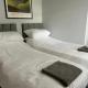 The Loft, Merthyr Tydfil (photo 3)