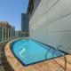 Barsha Heights sleeps 3 in an Amazing Location, Dubaj - Zdjęcie 2