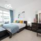 Silk Valley - Luxury 2BHK close to Dubai Mall Dubaï - Photo 4