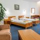 Hotel Staré Časy Pardubice