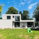 Exceptional villa in Combrit - - Foto 1