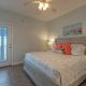 7 Costa Bahia Condos Sleeps 42 Pool Minutes to the Beach, Port Aransas - Fotografie 8
