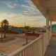 7 Costa Bahia Condos Sleeps 42 Pool Minutes to the Beach, Port Aransas - Fotografie 4