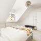New! Cosy 1BR Flat in Spitalfields, 6 mins to Tube, Londýn - Fotografie 6