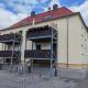 Ferienwohnung Ebersbach