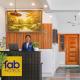 Fabhotel Hathvik Park - Near to Nandanam Metro Station Chennai - Foto 3