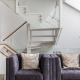Trafalgar Square Residences, London - Photo 4