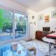 Charming 2-room apartment in Levallois Levallois-Perret - Fotografie 1