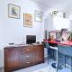 Charming 2-room apartment in Levallois Levallois-Perret - Fotografie 7