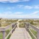 7A Mariners Walk by AvantStay Walk to Beach Pool, Isle of Palms - Fotografie 8