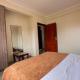 Eric and Devota apartments, Kampala (foto 10)