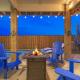 Private Pool Fire Pit Beach Boardwalk Access Views The Madison by AvantStay, Port Aransas - Zdjęcie 3