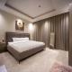 Nuzul R125 - Elegant Apartment, Riad (foto 9)