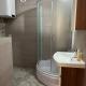 House Natalija, Apatin (fotografie 4)