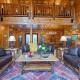 Big Bear Cove by AvantStay Hot Tub Game Room Fireplace Smoky Mtn Views Sevierville - Fotografie 7