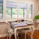 Villa d'Amour, Mount Dandenong (foto 10)