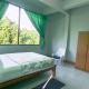 Mountain View Hostel - Krabi Airport near Wat ThamSuea - Foto 4