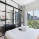 StayShort - Dubai Hills sleeps 4 in a Great Location, Dubái - Foto 4