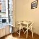 New 411 Suite Charles- Cosy Apartment Paris Center - Photo 4