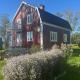 Hus Brobacka, Rya-Backgården (fotografie 6)