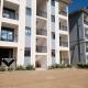 Eric and Devota apartments, Kampala (foto 4)