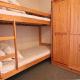 Studio cabine cosy, 4 pers, balcon sud, au pied des pistes – Chamrousse 1750 - FR-1-340-106, Chamrousse (fotografie 2)
