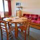 Studio cabine cosy, 4 pers, balcon sud, au pied des pistes – Chamrousse 1750 - FR-1-340-106, Chamrousse (fotografie 6)
