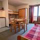 Studio cabine cosy, 4 pers, balcon sud, au pied des pistes – Chamrousse 1750 - FR-1-340-106, Chamrousse (fotografie 7)