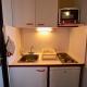 Studio cabine cosy, 4 pers, balcon sud, au pied des pistes – Chamrousse 1750 - FR-1-340-106, Chamrousse (fotografie 9)