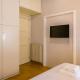 CasAlice Apartment Trastevere Rome - Photo 4