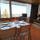 Studio cabine avec balcon, proche des pistes, bien équipé, idéal pour 4 personnes - FR-1-340-195, Chamrousse (Foto 3)