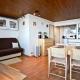 Studio cabine avec balcon, proche des pistes, bien équipé, idéal pour 4 personnes - FR-1-340-195, Chamrousse (Foto 6)