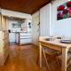 Studio cabine avec balcon, proche des pistes, bien équipé, idéal pour 4 personnes - FR-1-340-195, Chamrousse (Foto 7)
