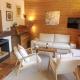 Chalet Les Clarines by Interhome Grimentz - Foto 7