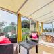 Holiday Home Kerguntuil by Interhome, Pleumeur-Bodou (foto 4)